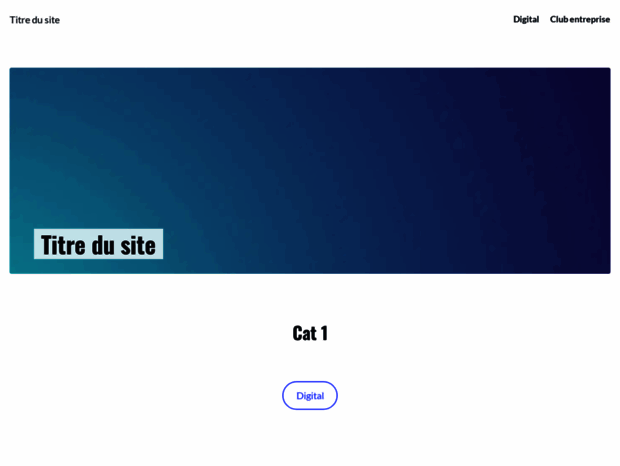 uco-bn.fr