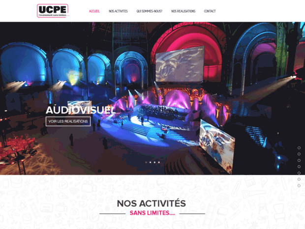 ucpe.fr