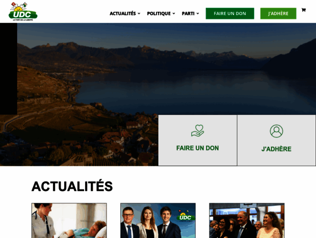 udc-vaud.ch