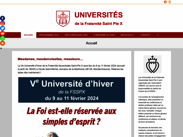 udt-fsspx.fr