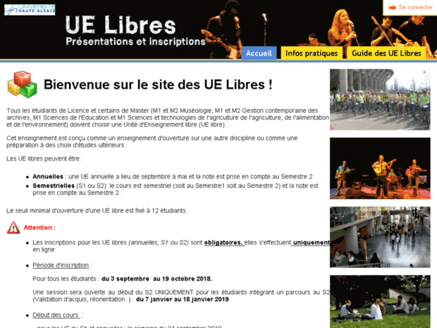 uelibres.uha.fr