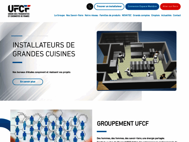 ufcf.fr