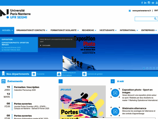 ufr-segmi.u-paris10.fr