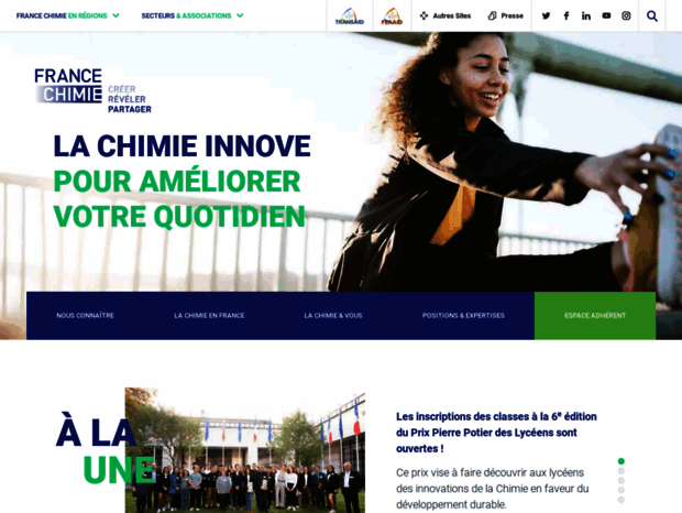 uic.fr