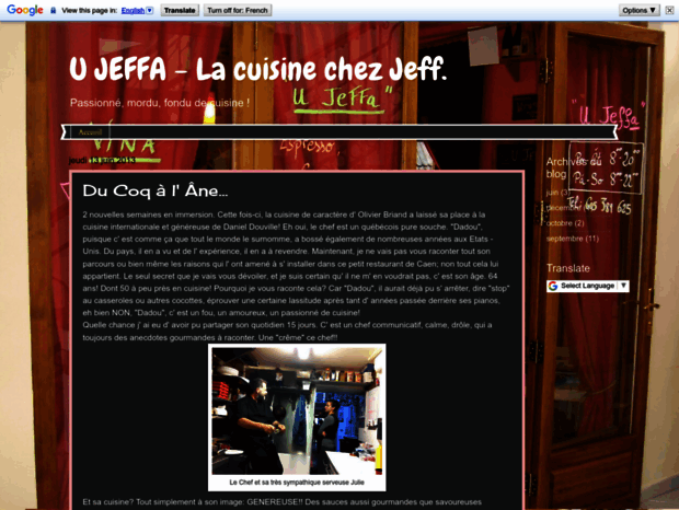 ujeffa.blogspot.fr