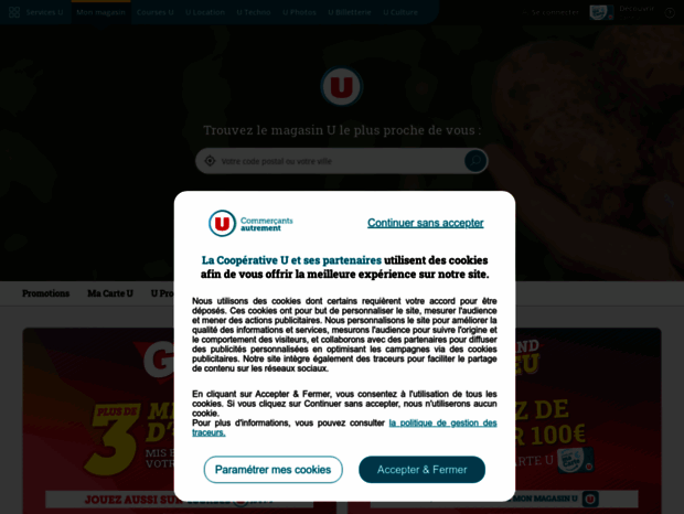 ulecommercequiprofiteatous.com
