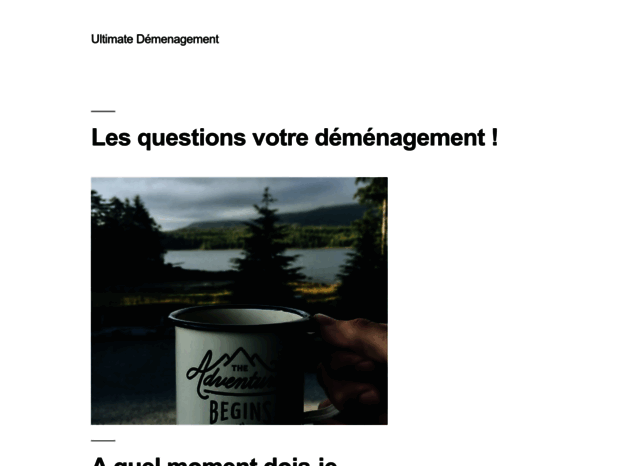ultimate-demenagement.fr
