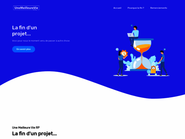umv-rp.fr