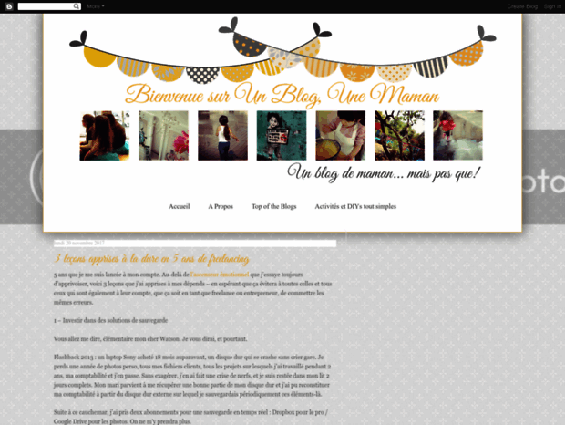 unblogunemaman.blogspot.com