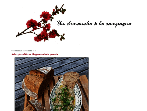 undimanche.blogspot.fr
