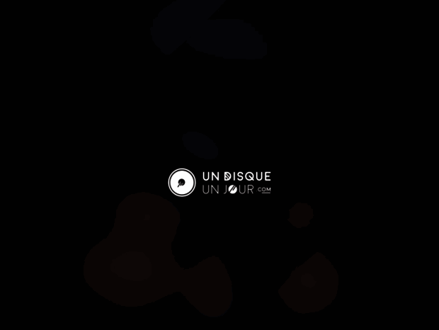 undisqueunjour.com