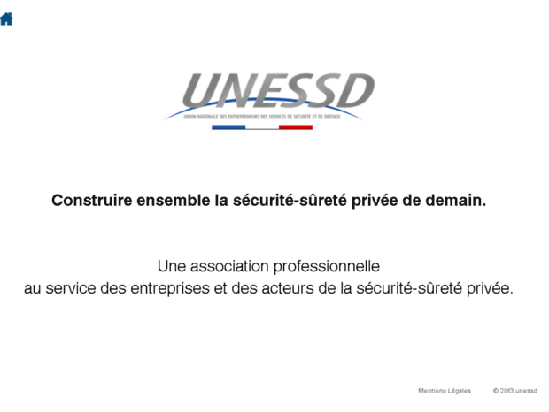 unessd.org