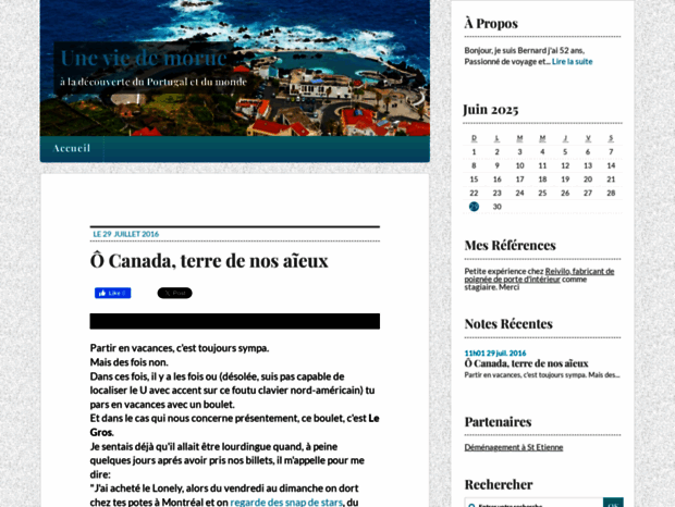 uneviedemorue.hautetfort.com