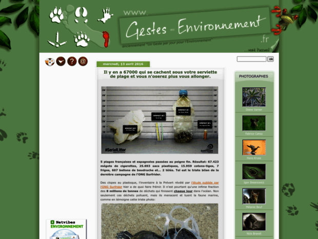 ungesteparjour.hautetfort.com