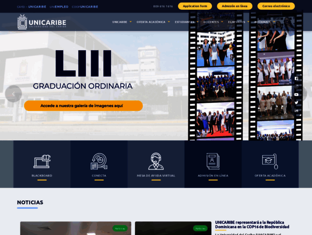unicaribe.edu.do
