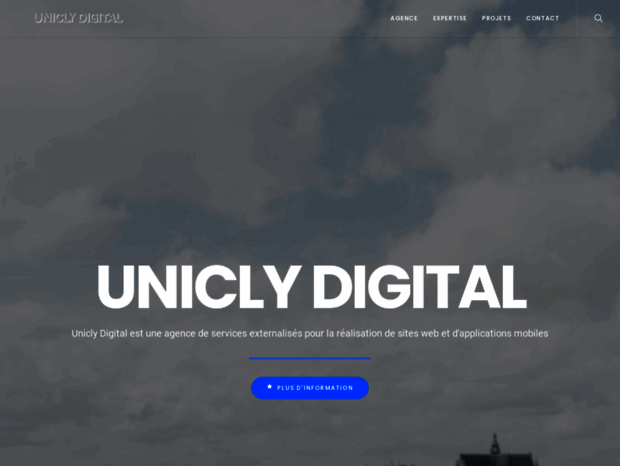 unicly.com
