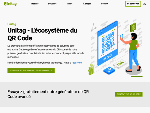 unitag.fr