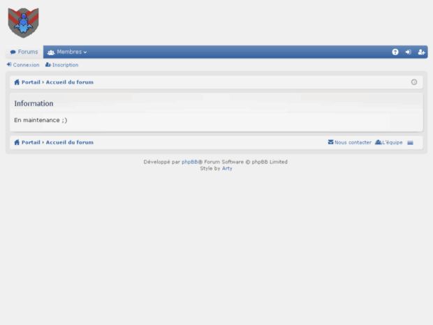 unitedblacklisted.com