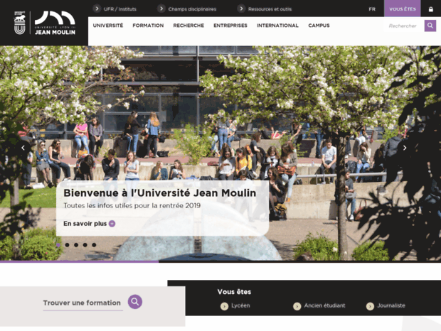 univ-lyon3.fr