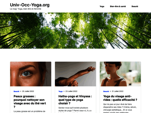 univ-occ-yoga.org