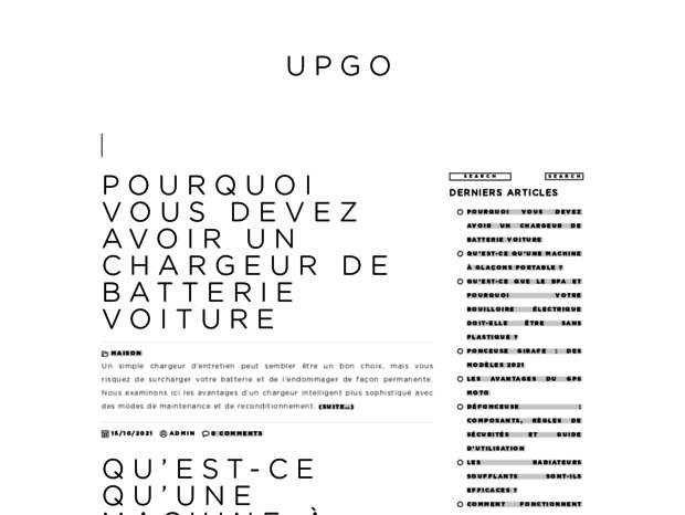 univ-upgo.fr