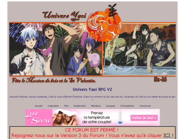 univers-yaoi-v2.forums-gratuits.fr