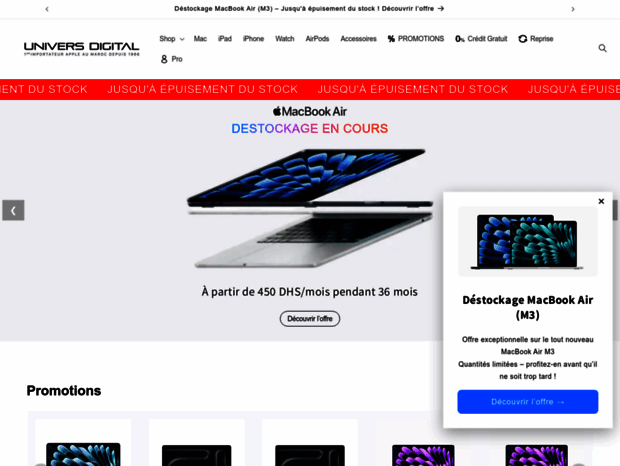 universdigital.com