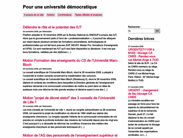 universite-democratique.org