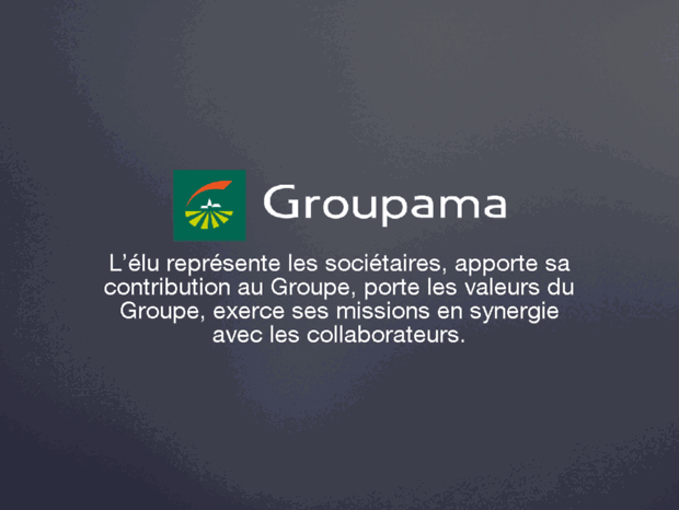 universite-elus.groupama.com