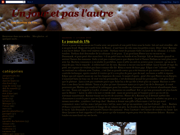 unjouretpaslautre.blogspot.com