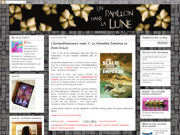 unpapillondanslalune.blogspot.fr