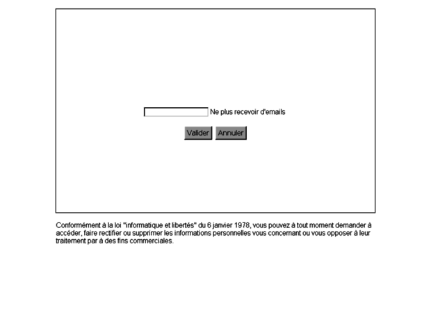 unsubscribe.eskoopon.fr