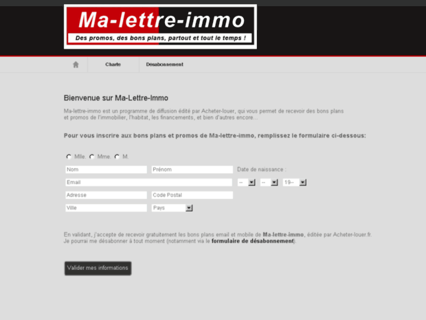 unsubscribe.immo-lettre-immo.com