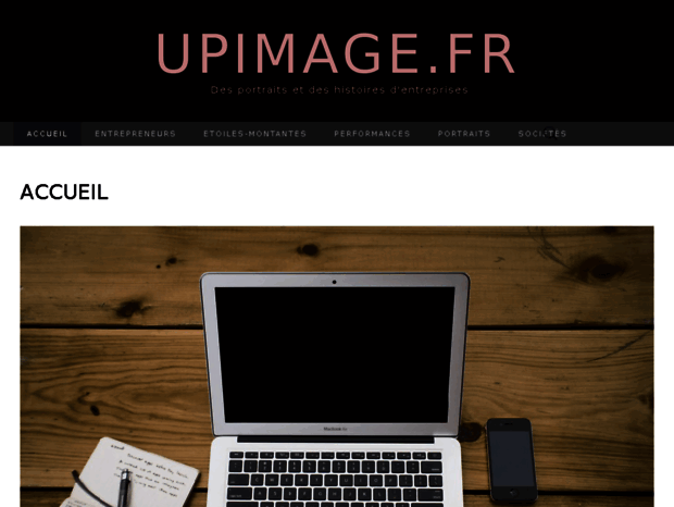 upimage.fr