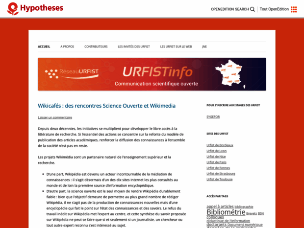 urfistinfo.hypotheses.org