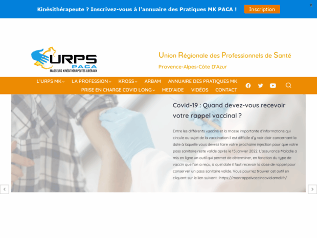 urps-mk-paca.org