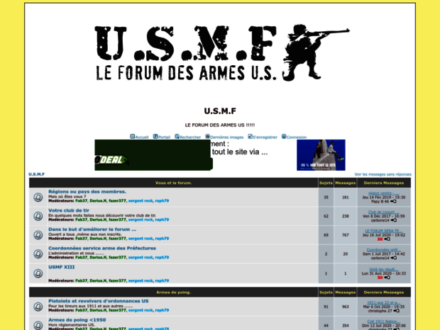 usmf.forumpro.fr