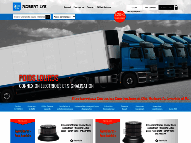 utilauto.fr