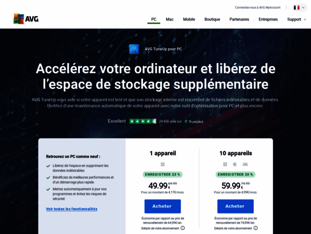 utilities.tuneup.fr