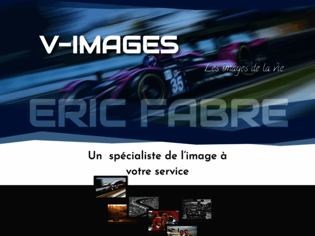 v-images.com