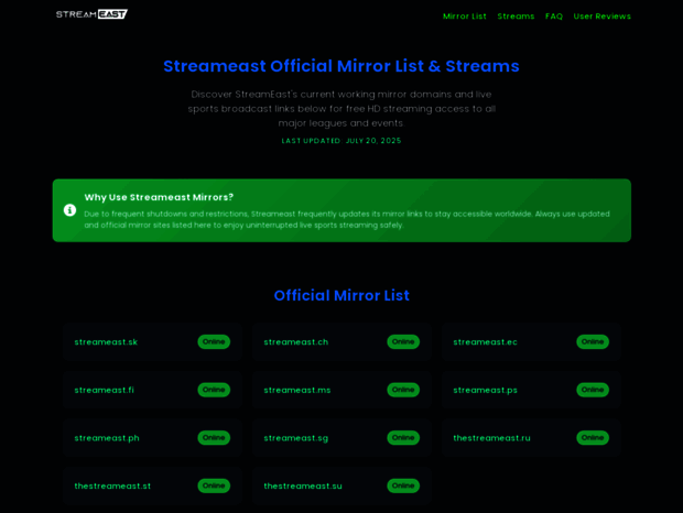 v1.gostreameast.link