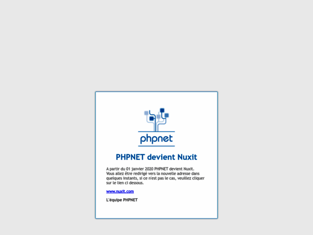 v1100.phpnet.fr