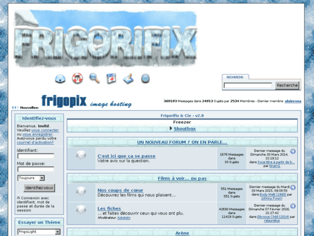 v2.frigorifix.com