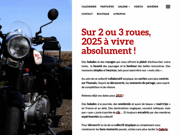 v7etcaetera.fr