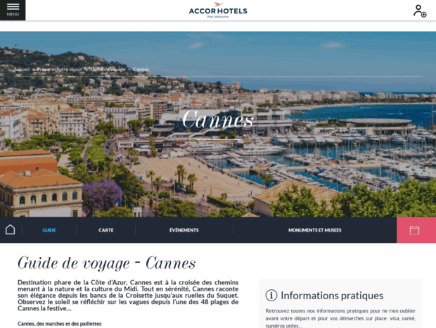 vacances-cannes.guide-accorhotels.com