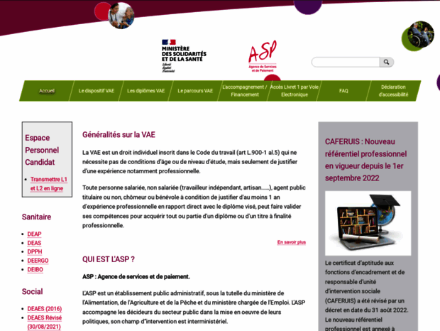 vae.asp-public.fr