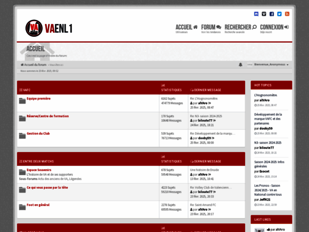 vaenl1.com