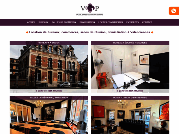 valenciennes-gestion-patrimoine.com