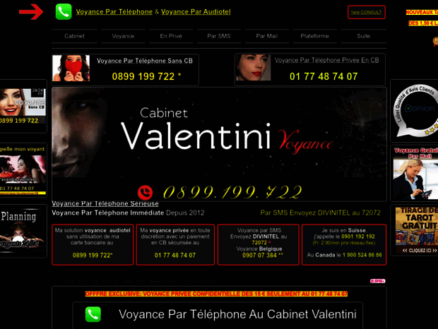 valentini-voyance.com