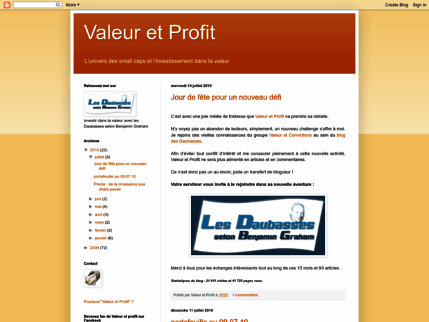 valeuretprofit.blogspot.com